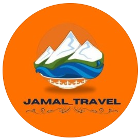Tour-Logo
